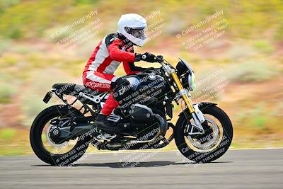 media/Apr-13-2024-Classic Track Day (Sat) [[9dd147332a]]/Group 3/Session 3 (Turn 3)/